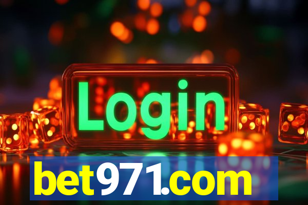 bet971.com