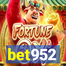 bet952