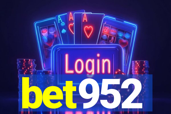 bet952
