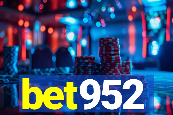 bet952