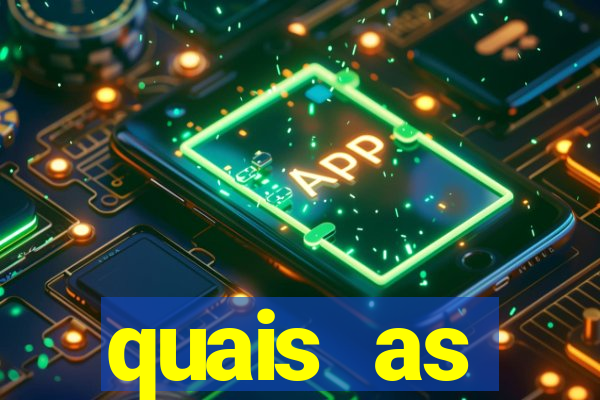 quais as plataformas de jogos que mais pagam