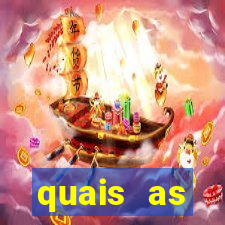 quais as plataformas de jogos que mais pagam