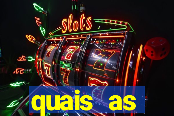 quais as plataformas de jogos que mais pagam