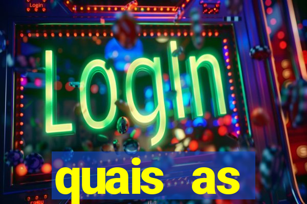 quais as plataformas de jogos que mais pagam