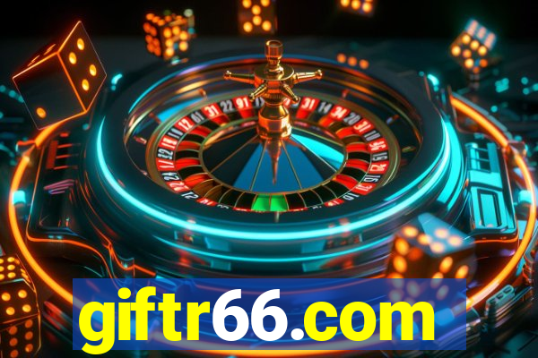 giftr66.com