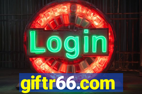 giftr66.com