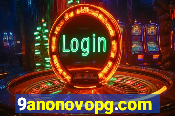 9anonovopg.com