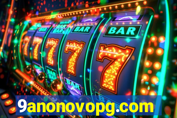 9anonovopg.com