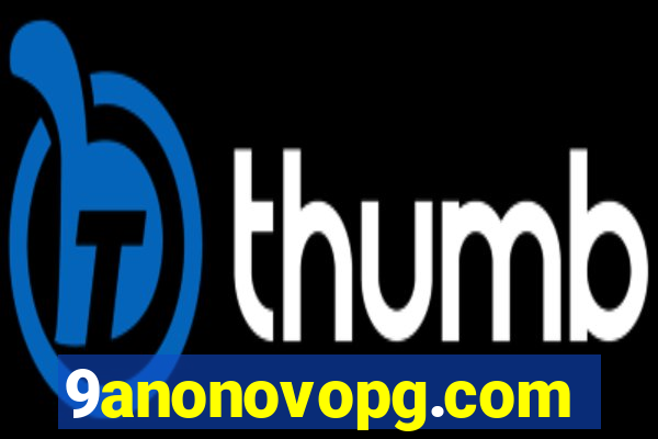 9anonovopg.com