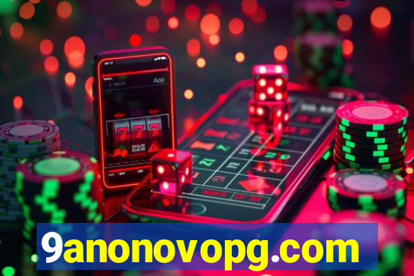 9anonovopg.com