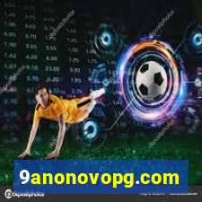 9anonovopg.com