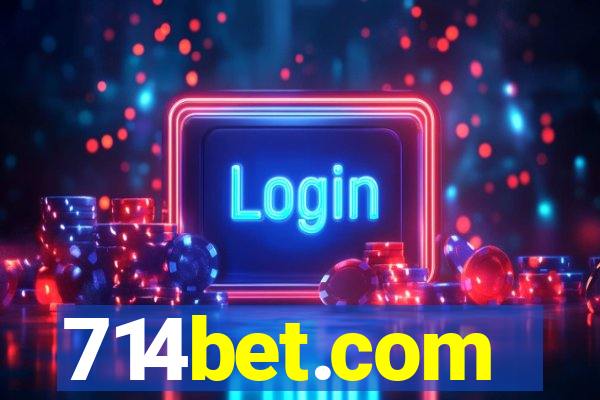 714bet.com
