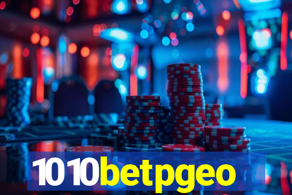 1010betpgeo