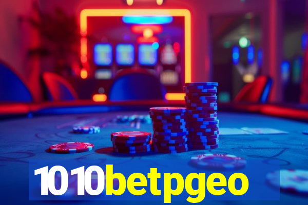 1010betpgeo