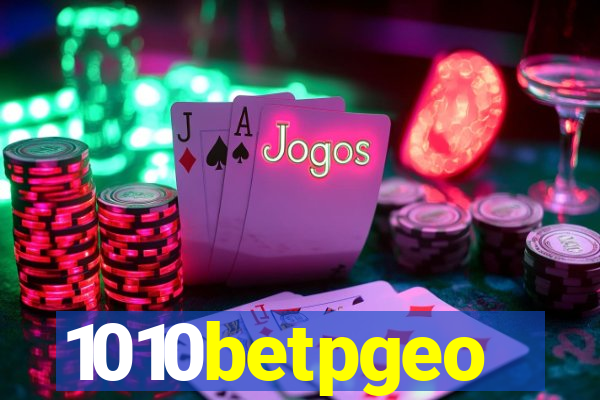 1010betpgeo