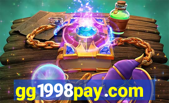 gg1998pay.com