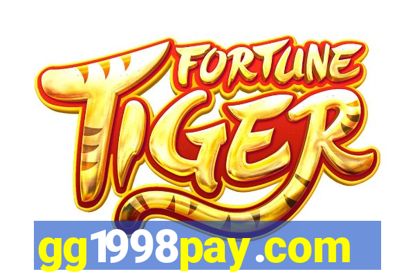 gg1998pay.com