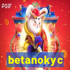 betanokyc
