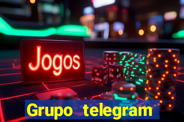 Grupo telegram Blaze c贸digo promocional