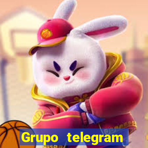 Grupo telegram Blaze c贸digo promocional