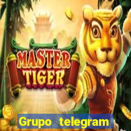Grupo telegram Blaze c贸digo promocional