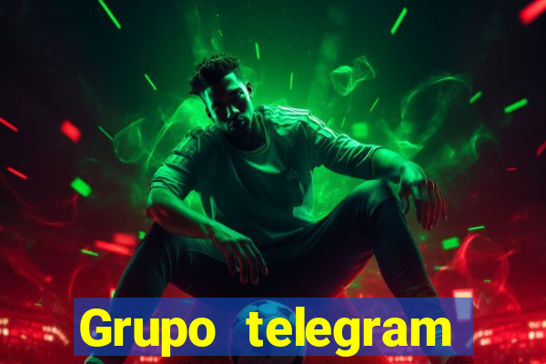 Grupo telegram Blaze c贸digo promocional