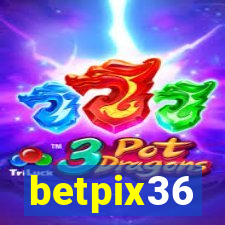 betpix36