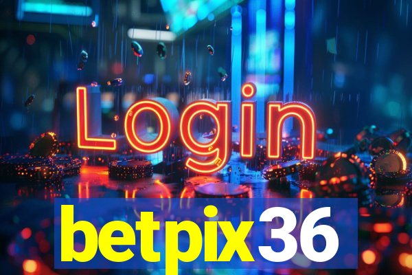 betpix36