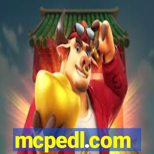 mcpedl.com