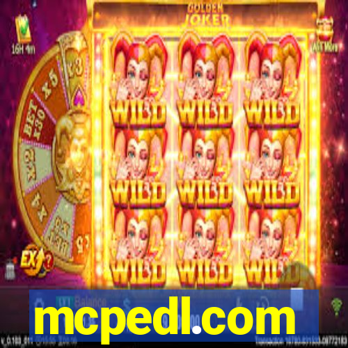 mcpedl.com