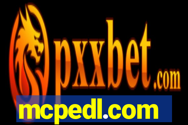 mcpedl.com