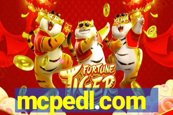 mcpedl.com