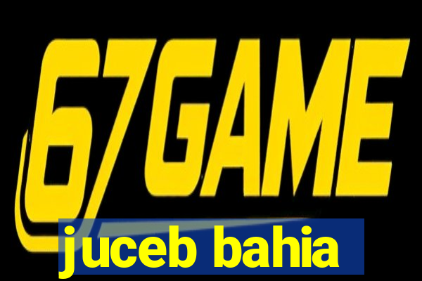 juceb bahia