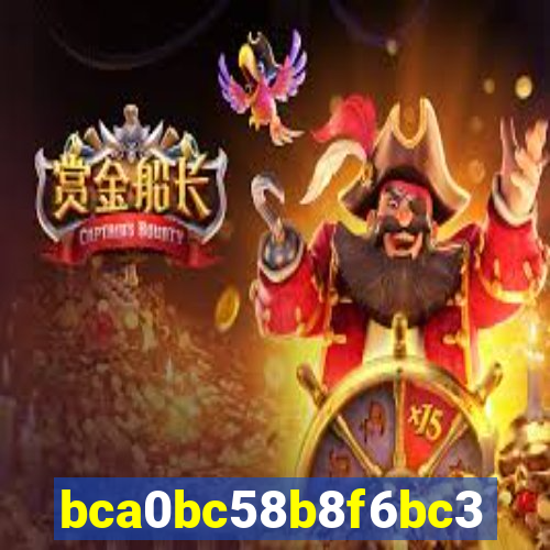 8sgame