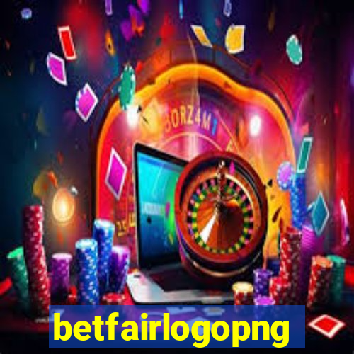 betfairlogopng