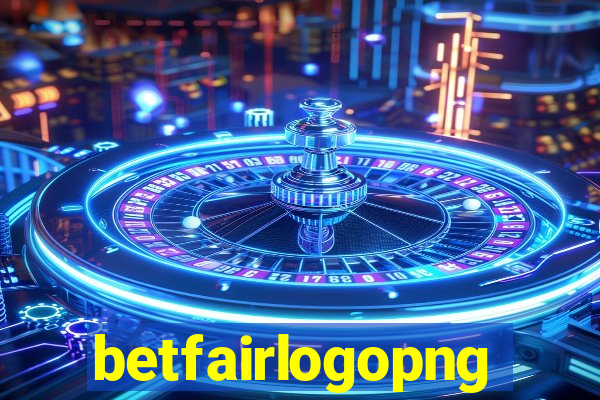 betfairlogopng