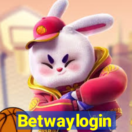 Betwaylogin