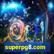 superpg8.com