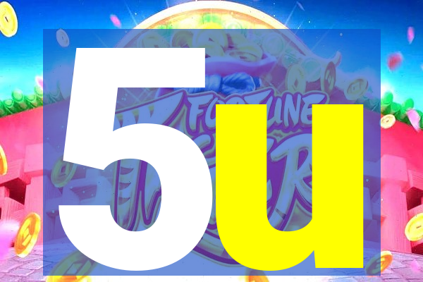 5u
