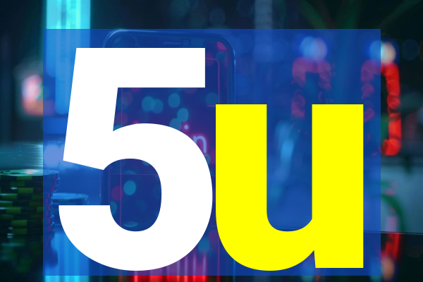 5u