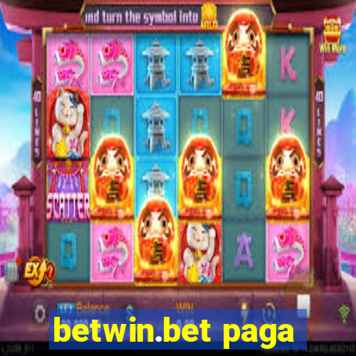 betwin.bet paga