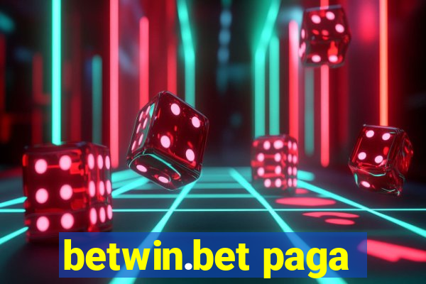 betwin.bet paga