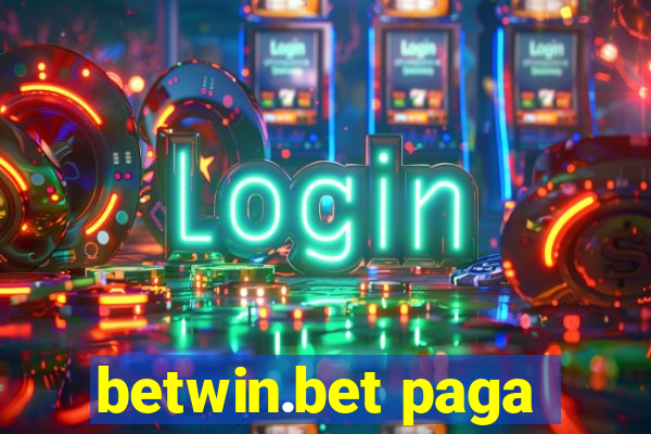 betwin.bet paga