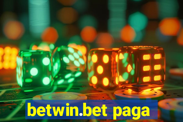betwin.bet paga