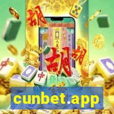 cunbet.app