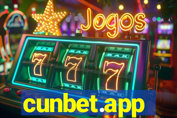 cunbet.app
