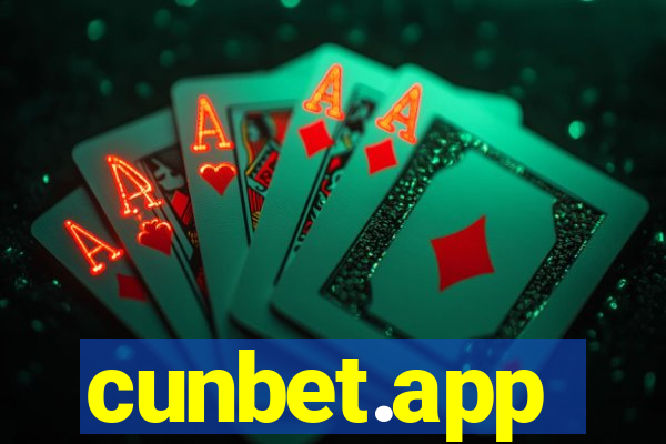 cunbet.app