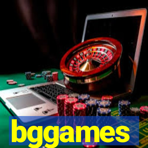 bggames