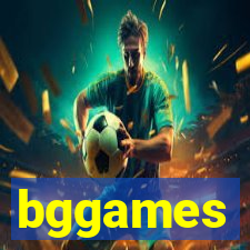 bggames