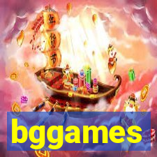 bggames